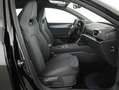 CUPRA Leon 2.0 TDI DSG 150 PS Schwarz - thumbnail 12