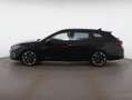 CUPRA Leon 2.0 TDI DSG 150 PS Schwarz - thumbnail 2