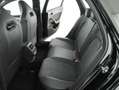 CUPRA Leon 2.0 TDI DSG 150 PS Schwarz - thumbnail 14