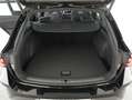 CUPRA Leon 2.0 TDI DSG 150 PS Schwarz - thumbnail 15