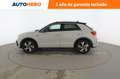 Volkswagen T-Roc 1.5 TSI R-Line 110 kW Blanc - thumbnail 3