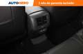 Volkswagen T-Roc 1.5 TSI R-Line 110 kW Blanc - thumbnail 30