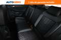 Volkswagen T-Roc 1.5 TSI R-Line 110 kW Blanc - thumbnail 15
