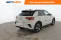 Volkswagen T-Roc 1.5 TSI R-Line 110 kW Blanc - thumbnail 6