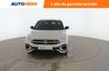 Volkswagen T-Roc 1.5 TSI R-Line 110 kW Blanc - thumbnail 9