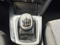 Kia Ceed / cee'd 1.0 T-GDI Eco-Dynamics Concept 100 Wit - thumbnail 14