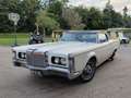 Lincoln Mark Lincoln Mark III Cartier Blanc - thumbnail 7