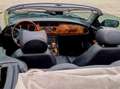 Jaguar XK8 Cabriolet Zwart - thumbnail 4