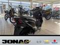Suzuki Avenis 125 In Menden bei Jonas Sofort Verfügbar Negro - thumbnail 6