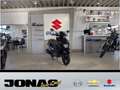 Suzuki Avenis 125 In Menden bei Jonas Sofort Verfügbar Negro - thumbnail 7