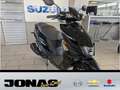 Suzuki Avenis 125 In Menden bei Jonas Sofort Verfügbar Negro - thumbnail 8