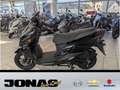 Suzuki Avenis 125 In Menden bei Jonas Sofort Verfügbar Negro - thumbnail 2