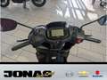 Suzuki Avenis 125 In Menden bei Jonas Sofort Verfügbar Negro - thumbnail 9