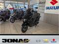 Suzuki Avenis 125 In Menden bei Jonas Sofort Verfügbar Negro - thumbnail 1