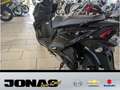Suzuki Avenis 125 In Menden bei Jonas Sofort Verfügbar Negro - thumbnail 4