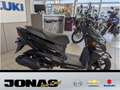 Suzuki Avenis 125 In Menden bei Jonas Sofort Verfügbar Negro - thumbnail 10
