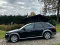 Audi A4 allroad Quattro 2.0TDI, 170PS,6Gang Negro - thumbnail 2