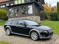 Audi A4 allroad Quattro 2.0TDI, 170PS,6Gang Negro - thumbnail 10
