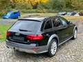 Audi A4 allroad Quattro 2.0TDI, 170PS,6Gang Negro - thumbnail 12
