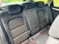 Audi A4 allroad Quattro 2.0TDI, 170PS,6Gang Negro - thumbnail 17