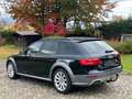Audi A4 allroad Quattro 2.0TDI, 170PS,6Gang Negro - thumbnail 5