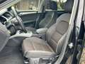 Audi A4 allroad Quattro 2.0TDI, 170PS,6Gang Negro - thumbnail 13