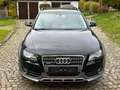 Audi A4 allroad Quattro 2.0TDI, 170PS,6Gang Negro - thumbnail 4
