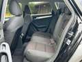 Audi A4 allroad Quattro 2.0TDI, 170PS,6Gang Negro - thumbnail 15