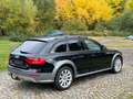 Audi A4 allroad Quattro 2.0TDI, 170PS,6Gang Negro - thumbnail 8