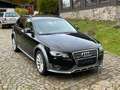 Audi A4 allroad Quattro 2.0TDI, 170PS,6Gang Negro - thumbnail 11