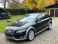 Audi A4 allroad Quattro 2.0TDI, 170PS,6Gang Negro - thumbnail 3
