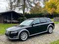 Audi A4 allroad Quattro 2.0TDI, 170PS,6Gang Negro - thumbnail 1