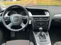 Audi A4 allroad Quattro 2.0TDI, 170PS,6Gang Negro - thumbnail 16
