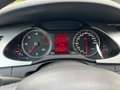 Audi A4 allroad Quattro 2.0TDI, 170PS,6Gang Negro - thumbnail 20