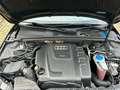 Audi A4 allroad Quattro 2.0TDI, 170PS,6Gang Negro - thumbnail 19