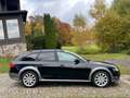Audi A4 allroad Quattro 2.0TDI, 170PS,6Gang Negro - thumbnail 9