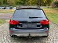 Audi A4 allroad Quattro 2.0TDI, 170PS,6Gang Negro - thumbnail 7