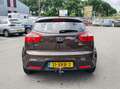 Kia Rio 1.2 CVVT Plus Pack / NAP / AIRCO / PDC / OHB / Brown - thumbnail 7