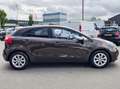 Kia Rio 1.2 CVVT Plus Pack / NAP / AIRCO / PDC / OHB / Brown - thumbnail 11