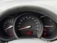 Kia Rio 1.2 CVVT Plus Pack / NAP / AIRCO / PDC / OHB / Marrón - thumbnail 16