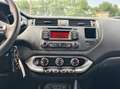 Kia Rio 1.2 CVVT Plus Pack / NAP / AIRCO / PDC / OHB / Brown - thumbnail 6