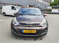 Kia Rio 1.2 CVVT Plus Pack / NAP / AIRCO / PDC / OHB / Brown - thumbnail 15