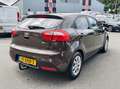 Kia Rio 1.2 CVVT Plus Pack / NAP / AIRCO / PDC / OHB / Brown - thumbnail 9