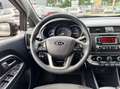 Kia Rio 1.2 CVVT Plus Pack / NAP / AIRCO / PDC / OHB / Brown - thumbnail 10
