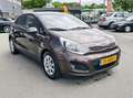 Kia Rio 1.2 CVVT Plus Pack / NAP / AIRCO / PDC / OHB / Brown - thumbnail 13
