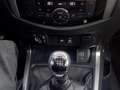 Nissan Navara 2.3 dCi 4WD N-Guard Zwart - thumbnail 5