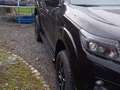 Nissan Navara 2.3 dCi 4WD N-Guard Zwart - thumbnail 2