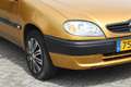 Citroen SAXO 1.1i Furio Elektrische ramen, Stuurbekrachtiging, Jaune - thumbnail 10