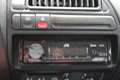 Citroen SAXO 1.1i Furio Elektrische ramen, Stuurbekrachtiging, Geel - thumbnail 15