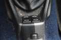 Citroen SAXO 1.1i Furio Elektrische ramen, Stuurbekrachtiging, Amarillo - thumbnail 18